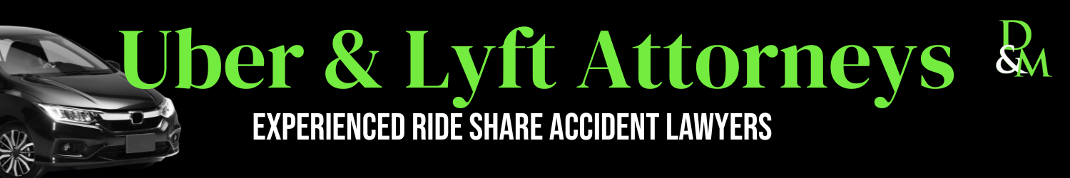 Uber Attorney Header